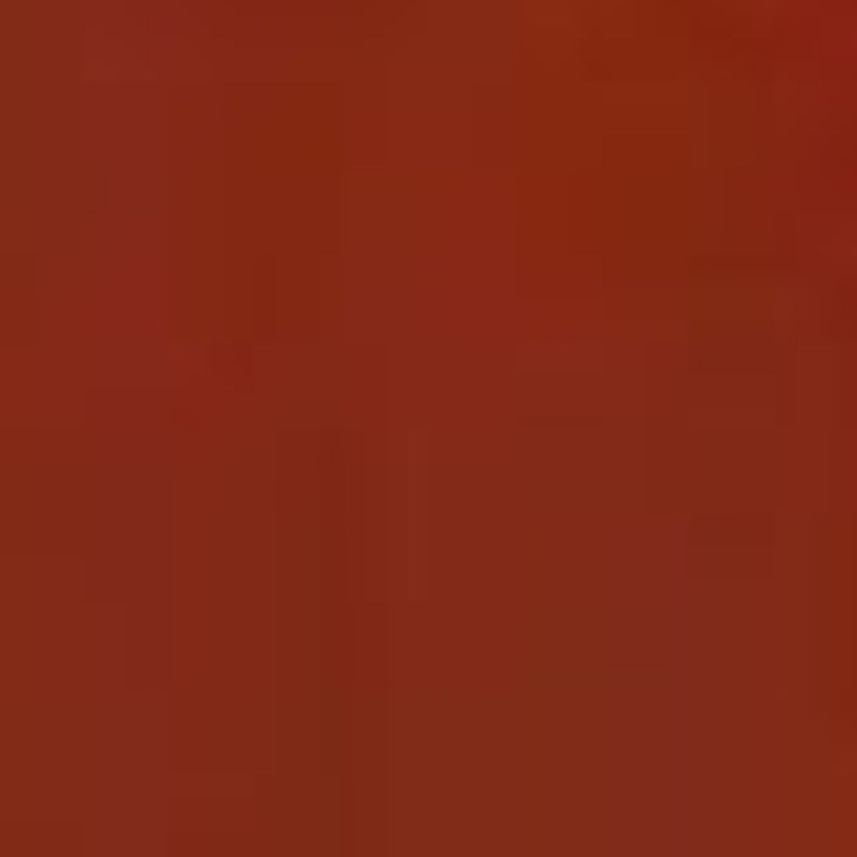Yves Saint Laurent - Rouge Pur Couture Slim N. 32 Rouge Rage