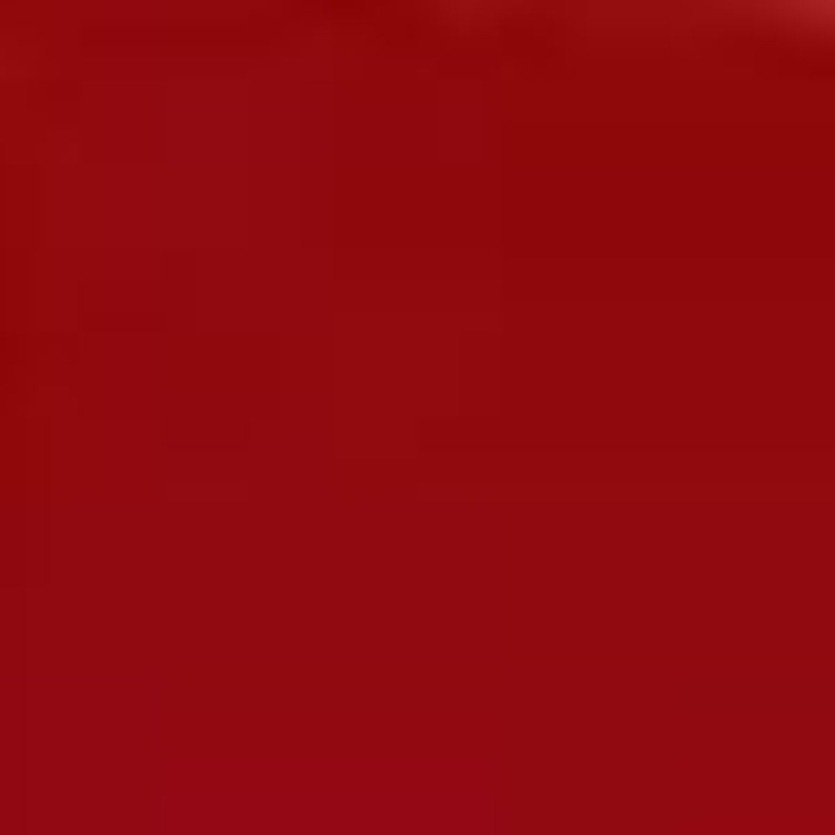 Yves Saint Laurent - Rouge Pur Couture Slim N. 33 Orange Desire