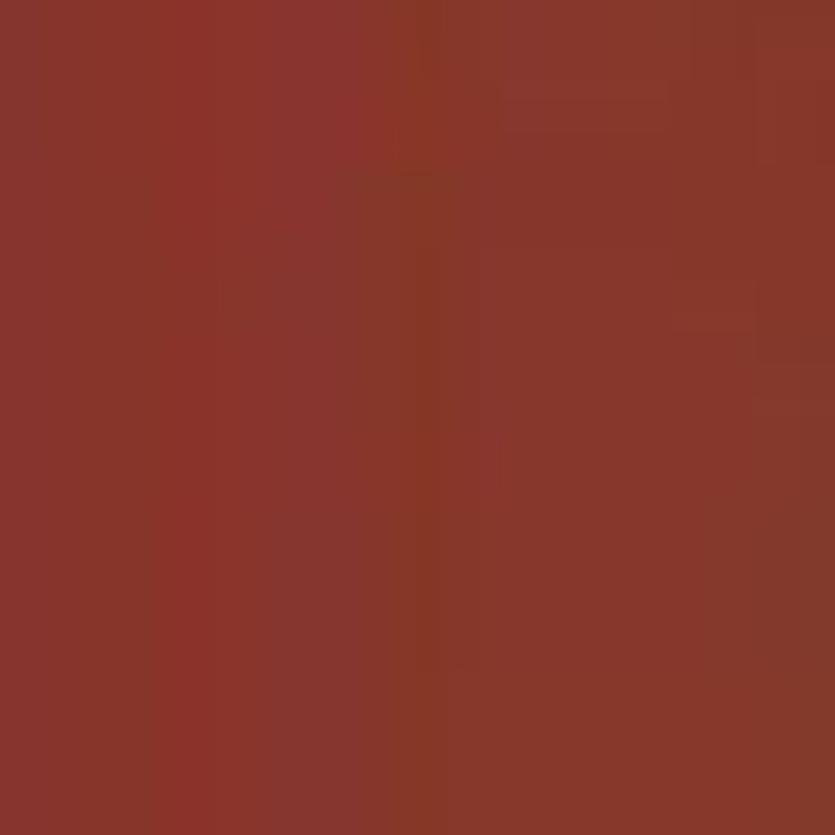 Yves Saint Laurent - Rouge Pur Couture Slim N. 416 Psychic Chili