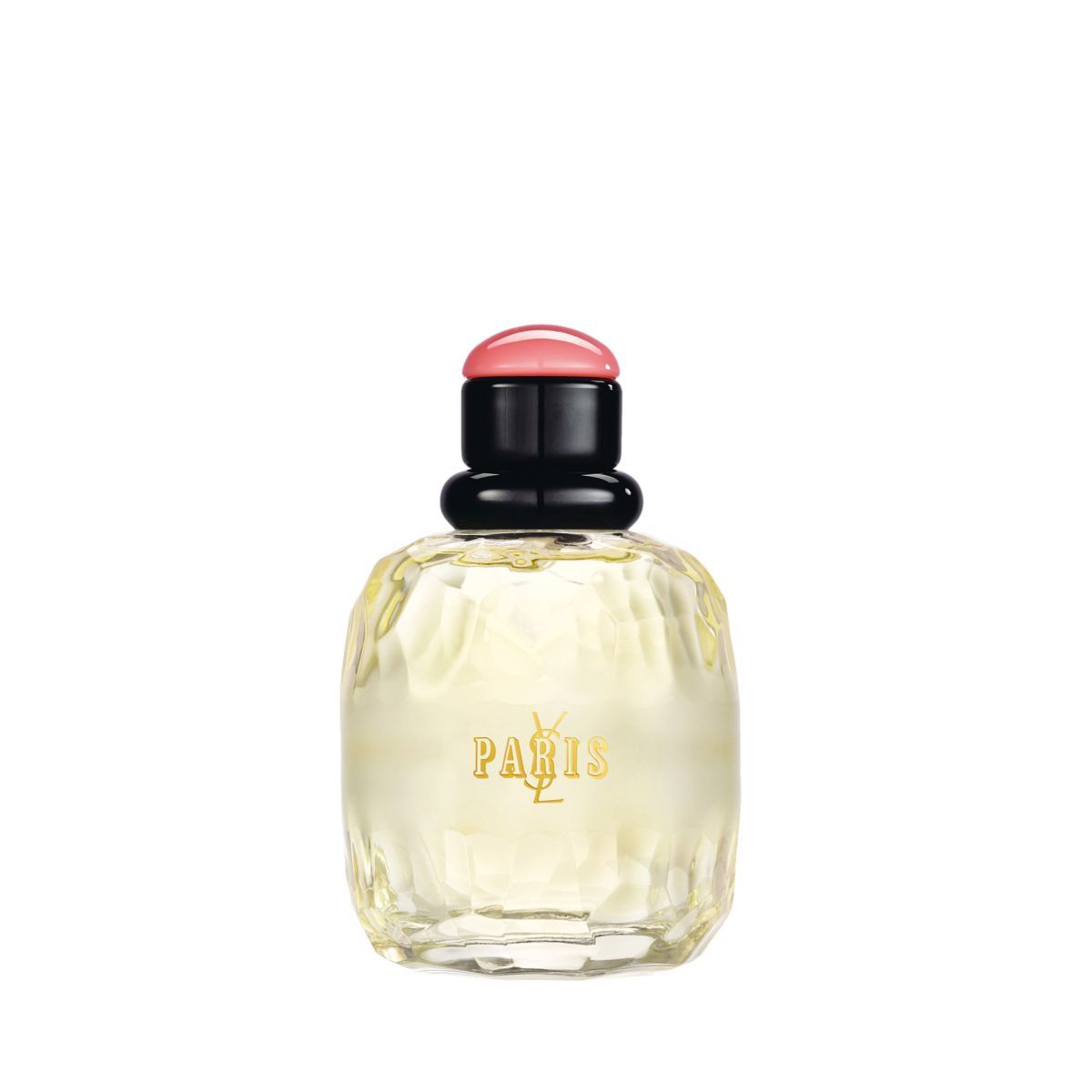 Paris Eau De Toilette 50 Ml