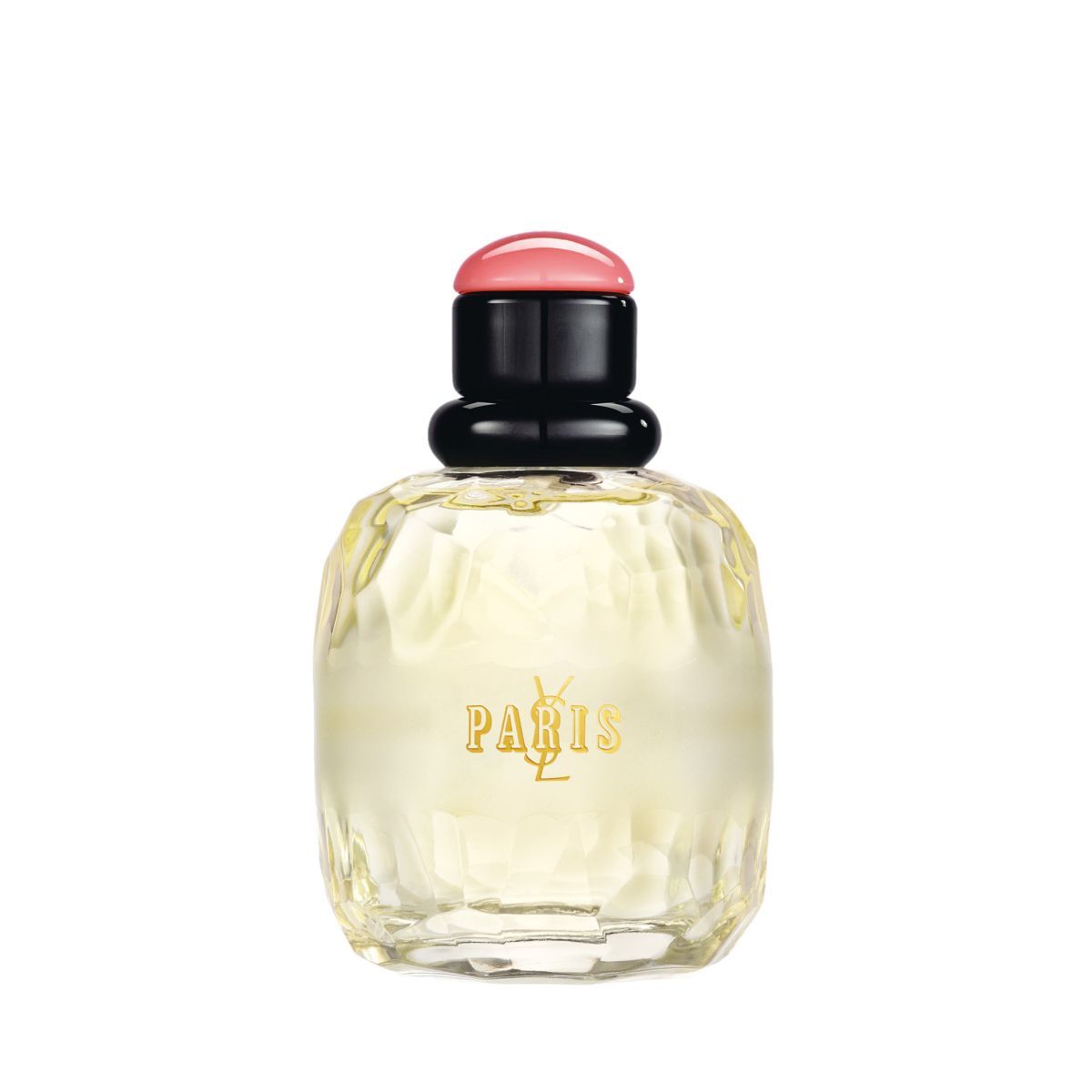 Paris Eau De Toilette 75 Ml