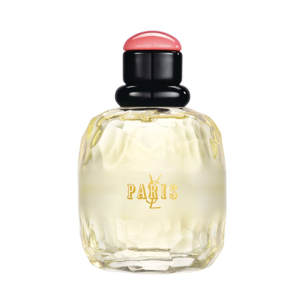 Paris Eau De Toilette 125 Ml