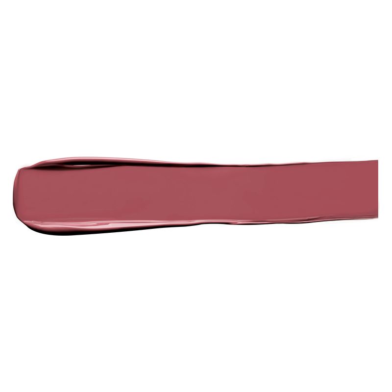 Make Me Blush - Blush Liquido 80 Plump Pleisures