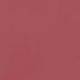 Variante colore