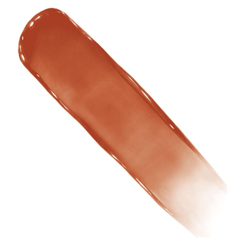 Yves Saint Laurent Ysl Loveshine Candy Glaze 12b - Sweet Tangerine