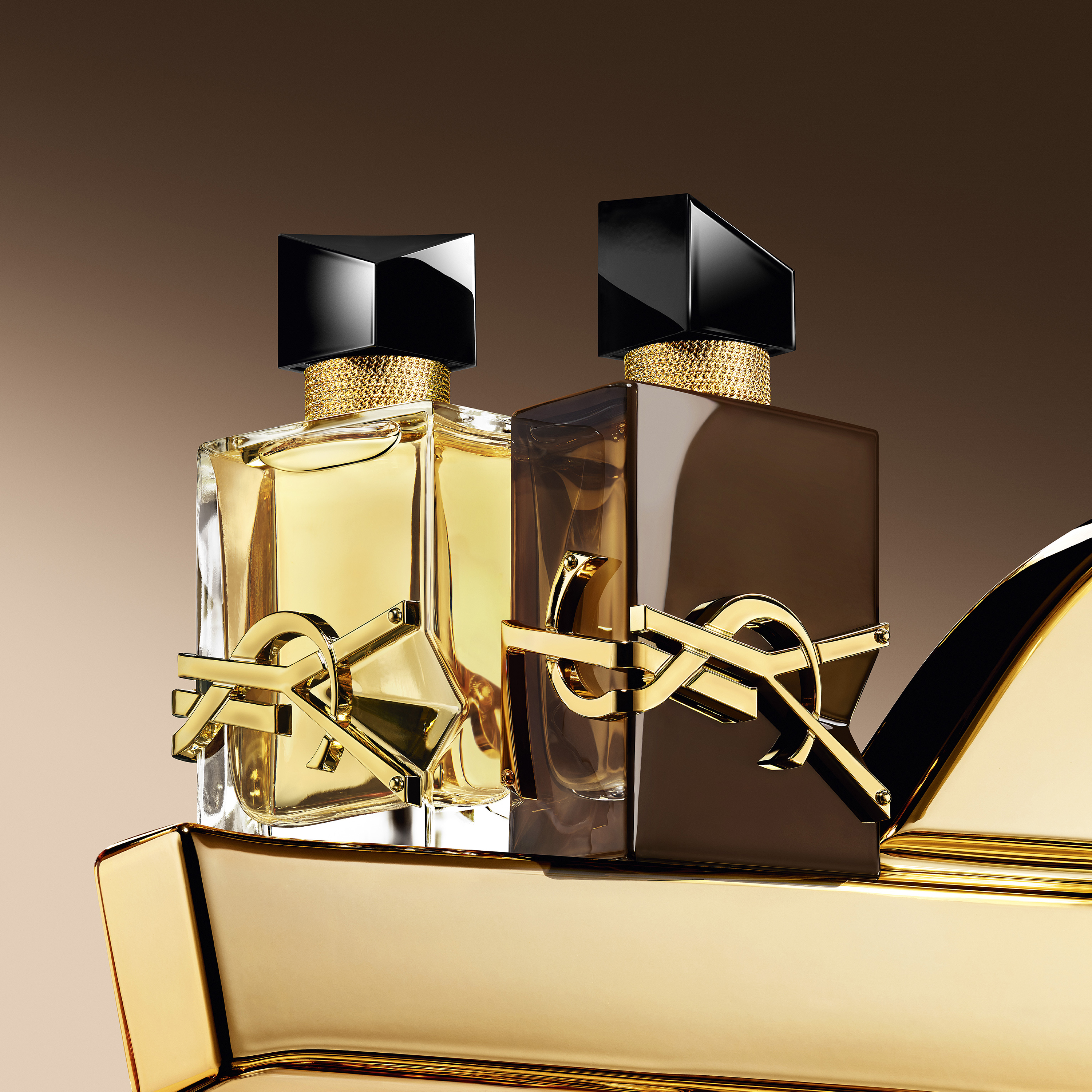 Yves Saint Laurent Libre Santal Couture  Eau de Parfum 50 ml