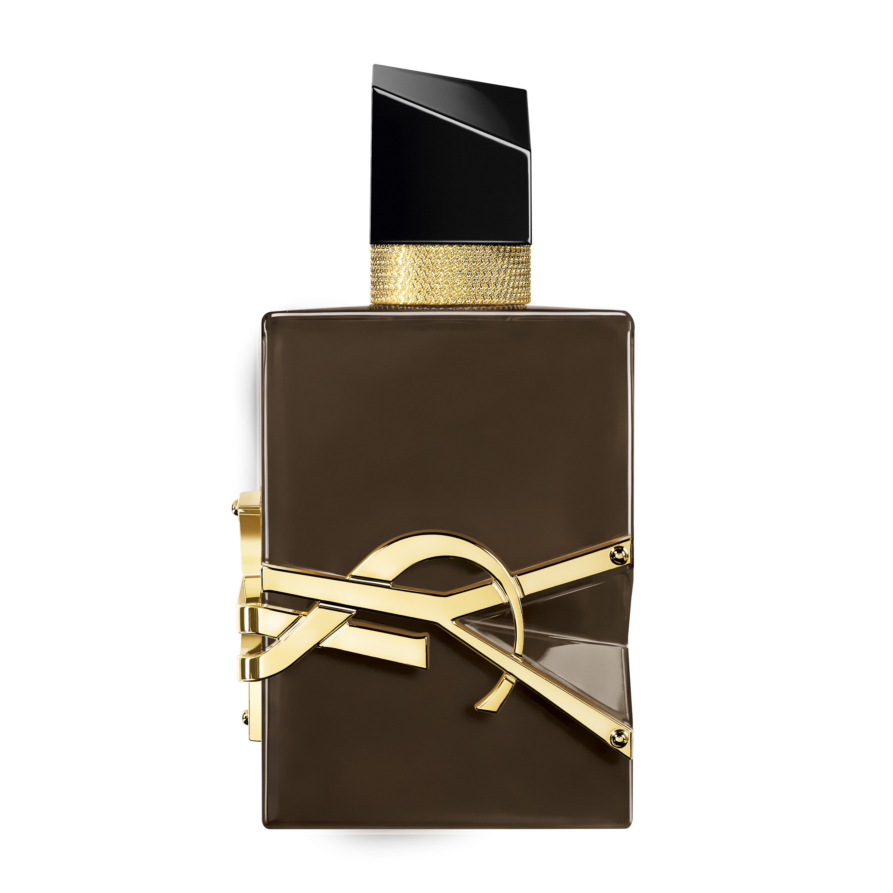 Yves Saint Laurent Libre Santal Couture  Eau de Parfum 50 ml