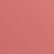 Variante colore