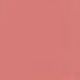 Variante colore