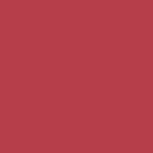 Rouge Pur Couture - Rossetto Satinato -  Rouge 10 - 3,8g