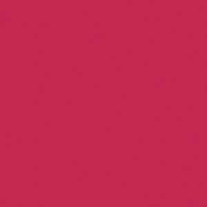 Rouge Pur Couture - Rossetto Satinato -  Pink 03 - 3,8g