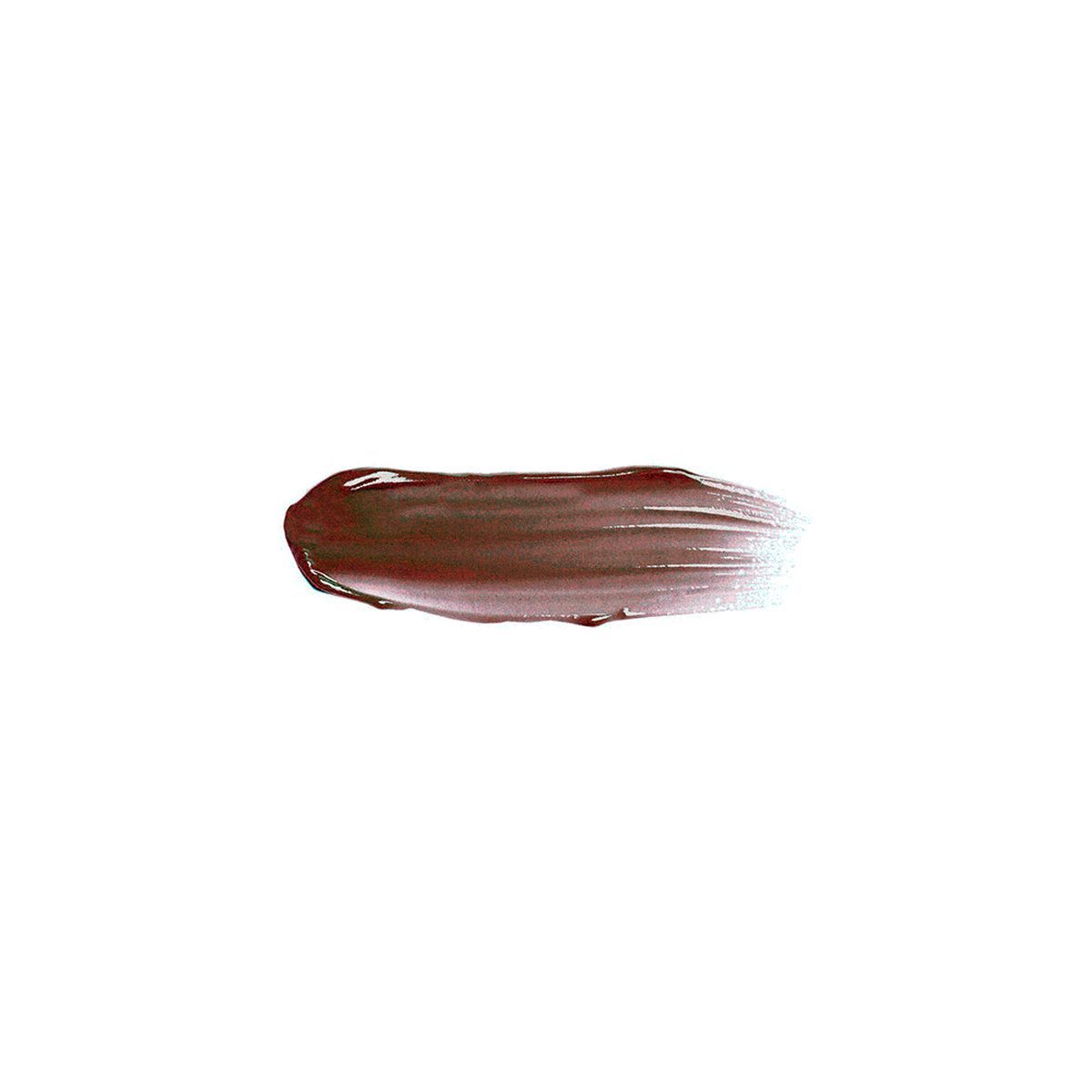 Lipgloss Gloss Matrix 102 Holo Ice