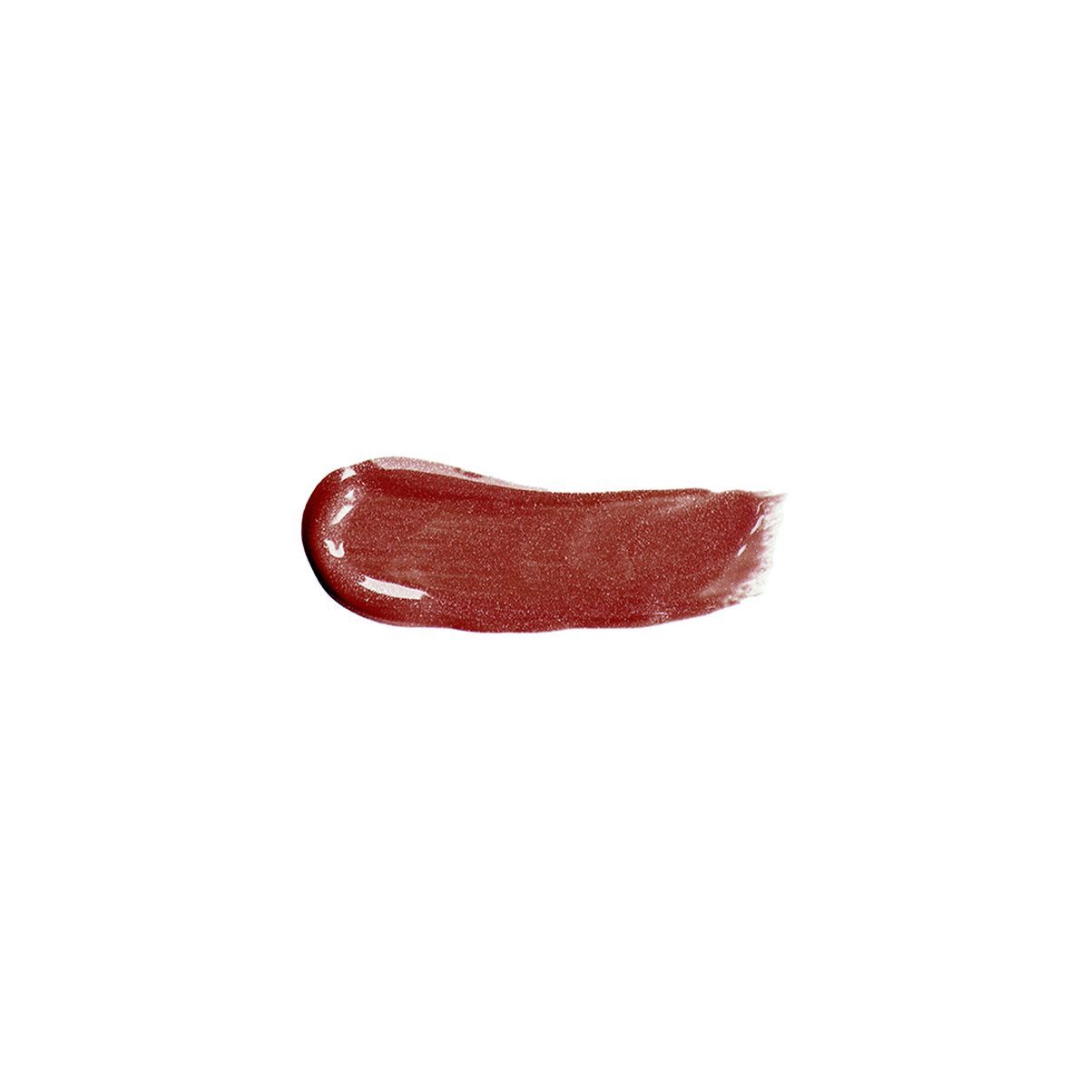 Lipgloss Gloss Matrix 104 Honey Love