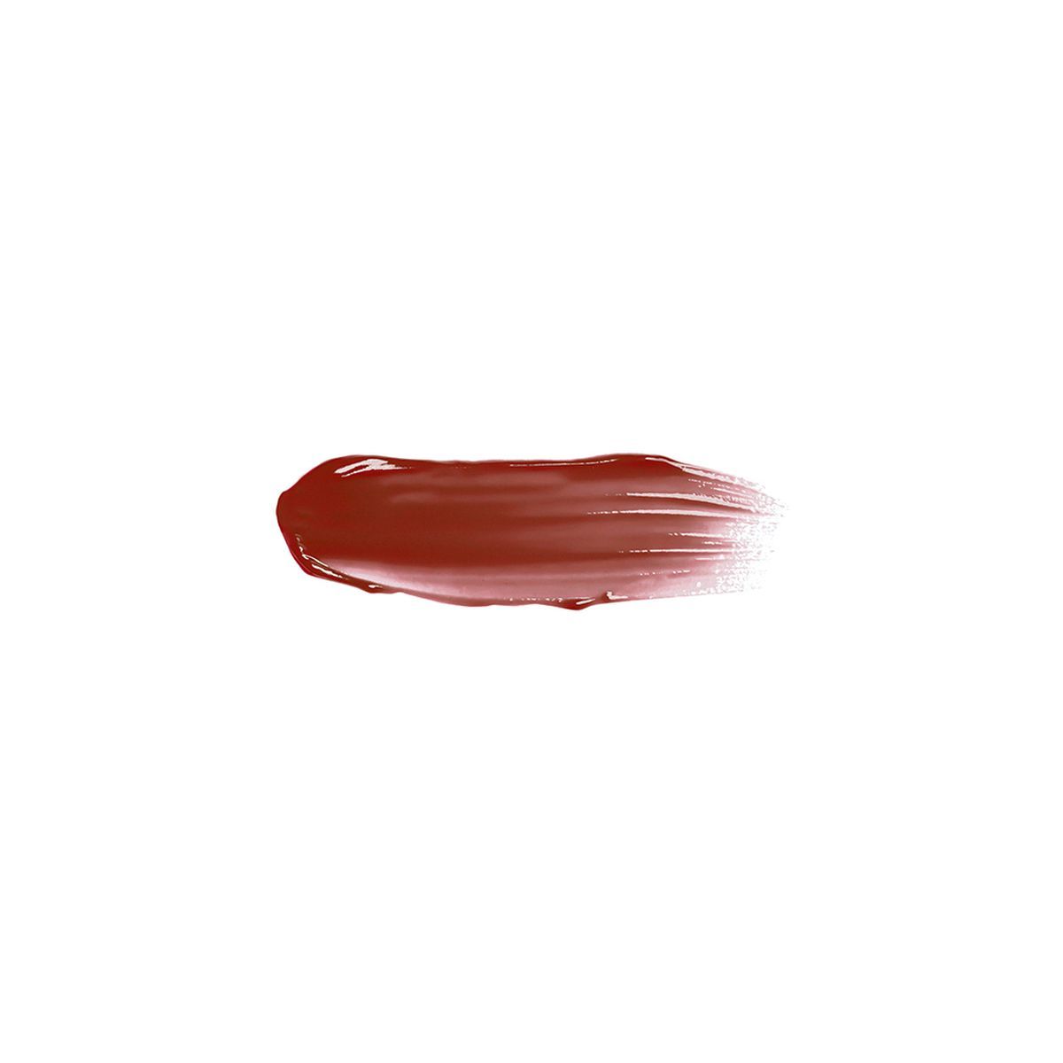 Lipgloss Gloss Matrix 108 4ever Peach
