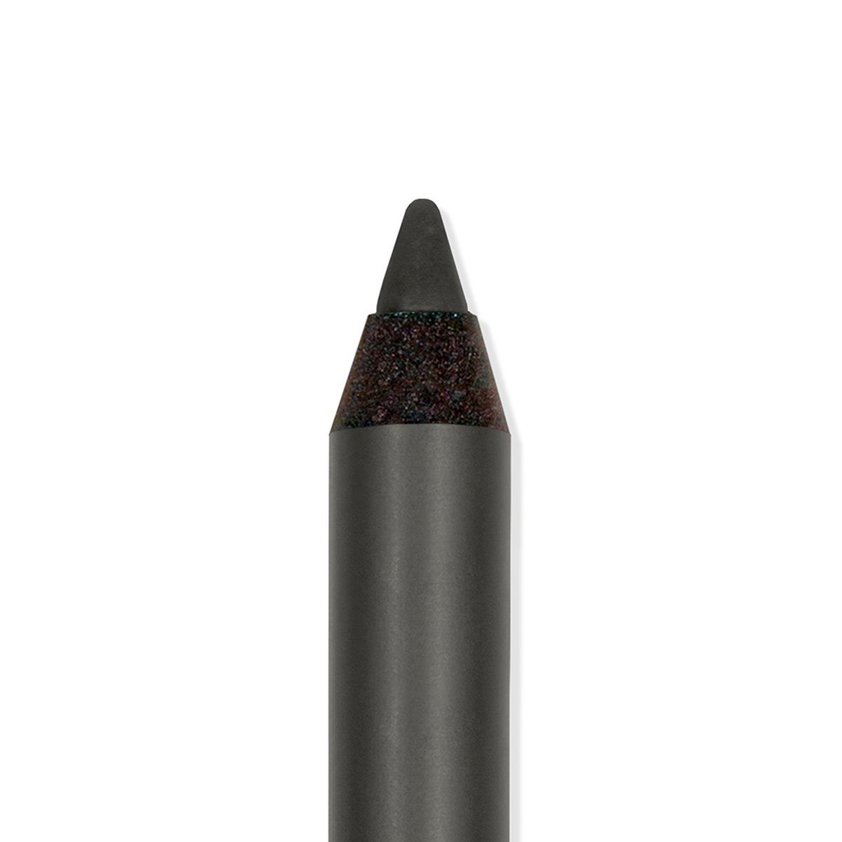Matita Occhi In Plastica Rebeleyes 102 Fossil