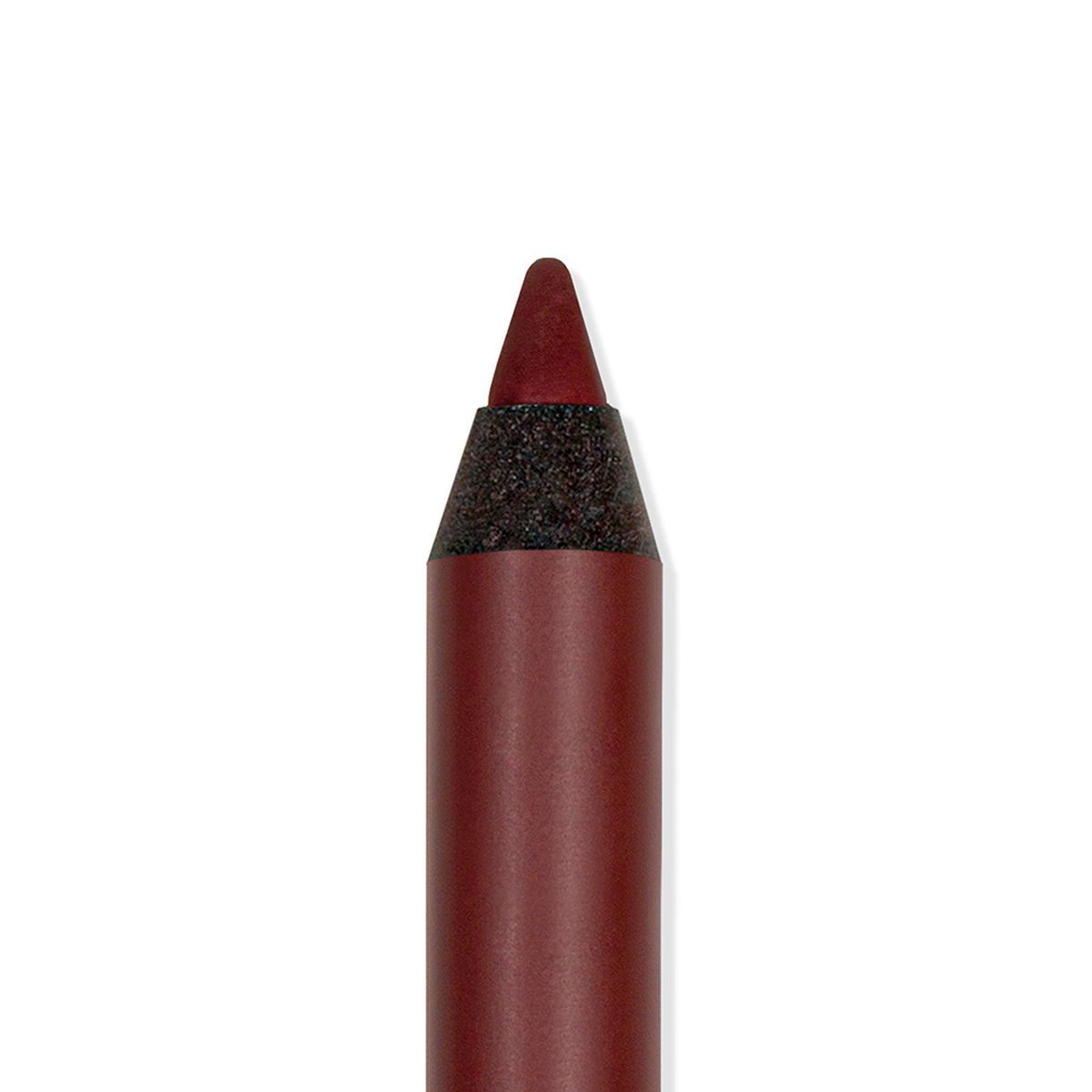 Matita Occhi In Plastica Rebeleyes 104 Spice