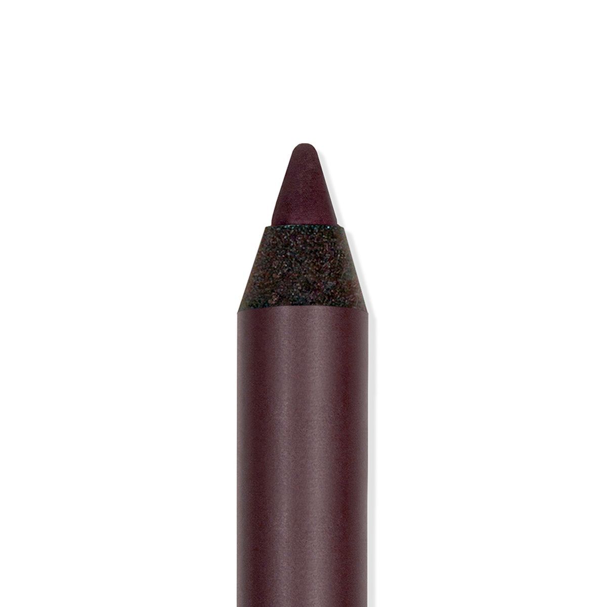 Matita Occhi In Plastica Rebeleyes 107 Mulberry