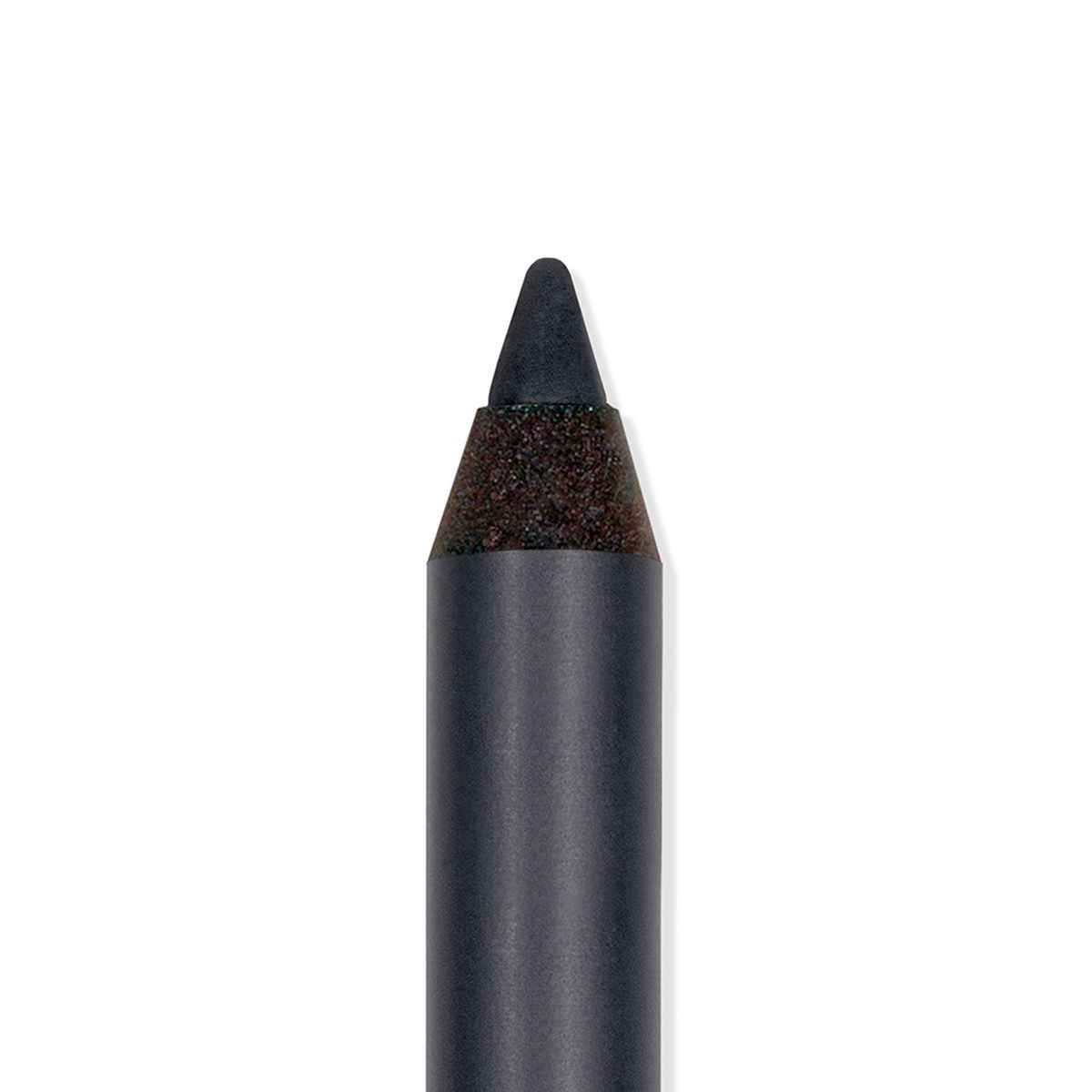 Matita Occhi In Plastica Rebeleyes 108 Lapis