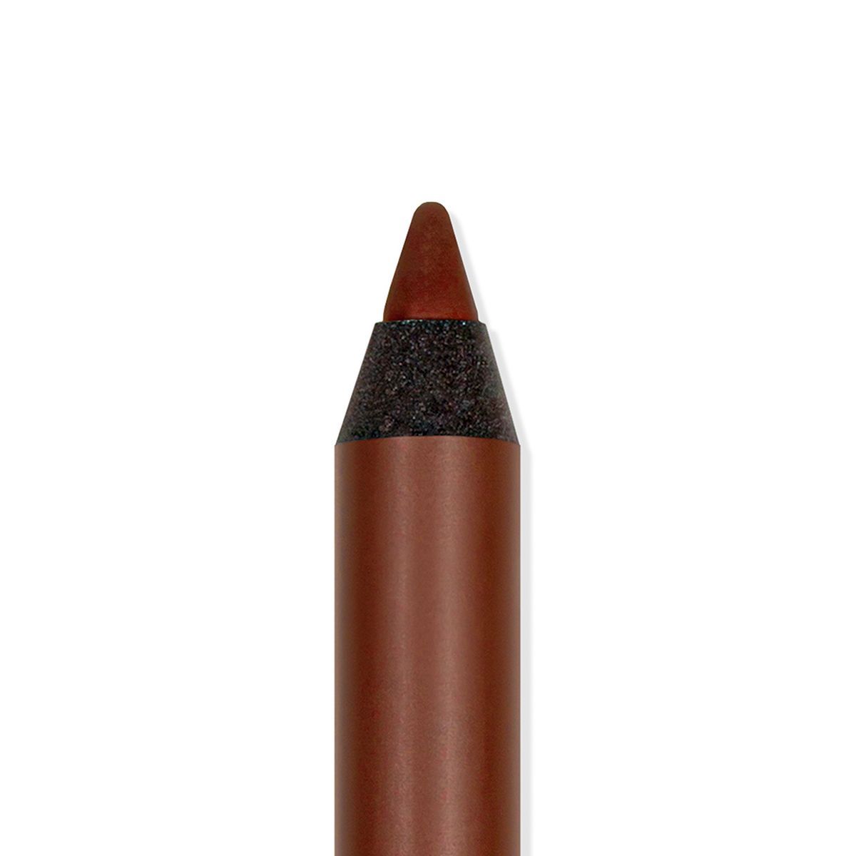 Matita Labbra In Plastica Rebelips 102 Hazelnut