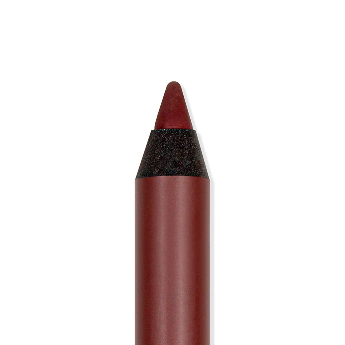 Matita Labbra In Plastica Rebelips 103 Blush