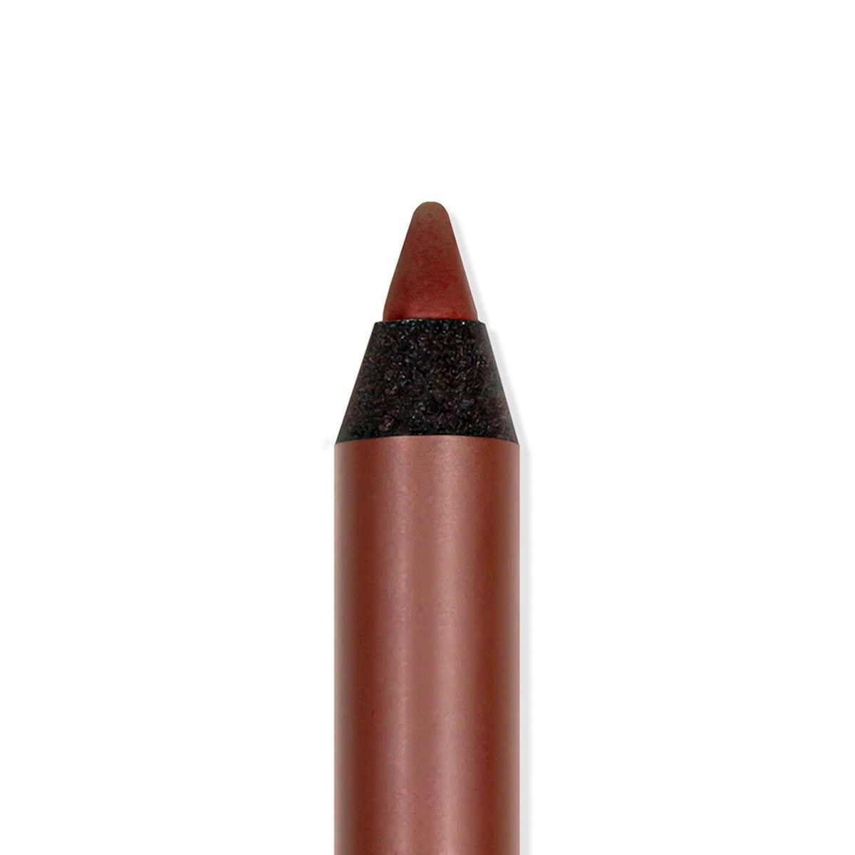 Matita Labbra In Plastica Rebelips 107 Royal