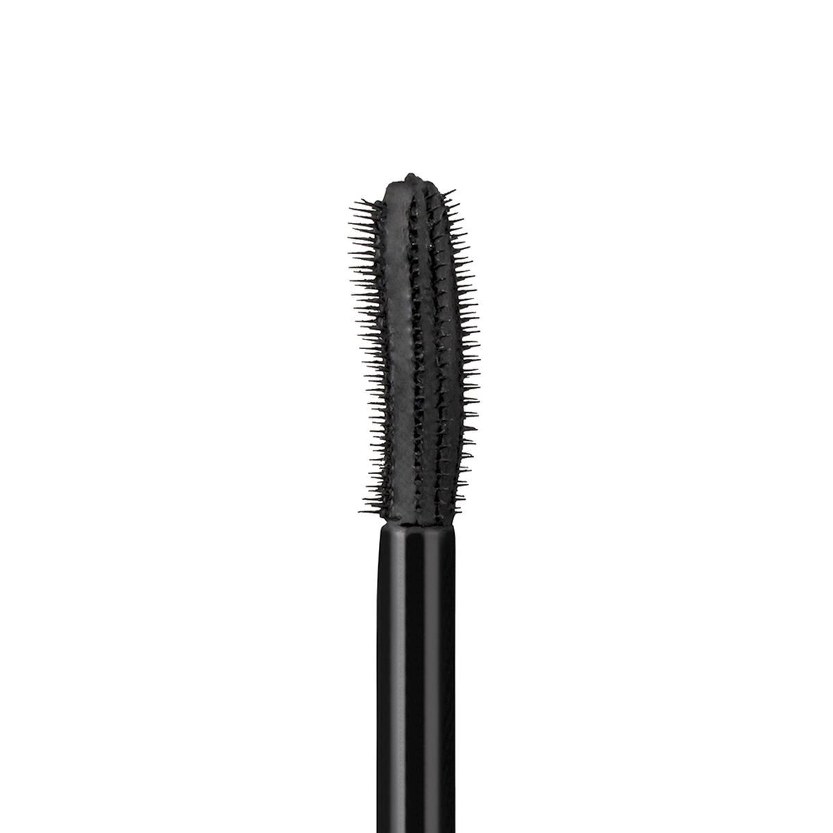 Mascara Big And Thick Lashes