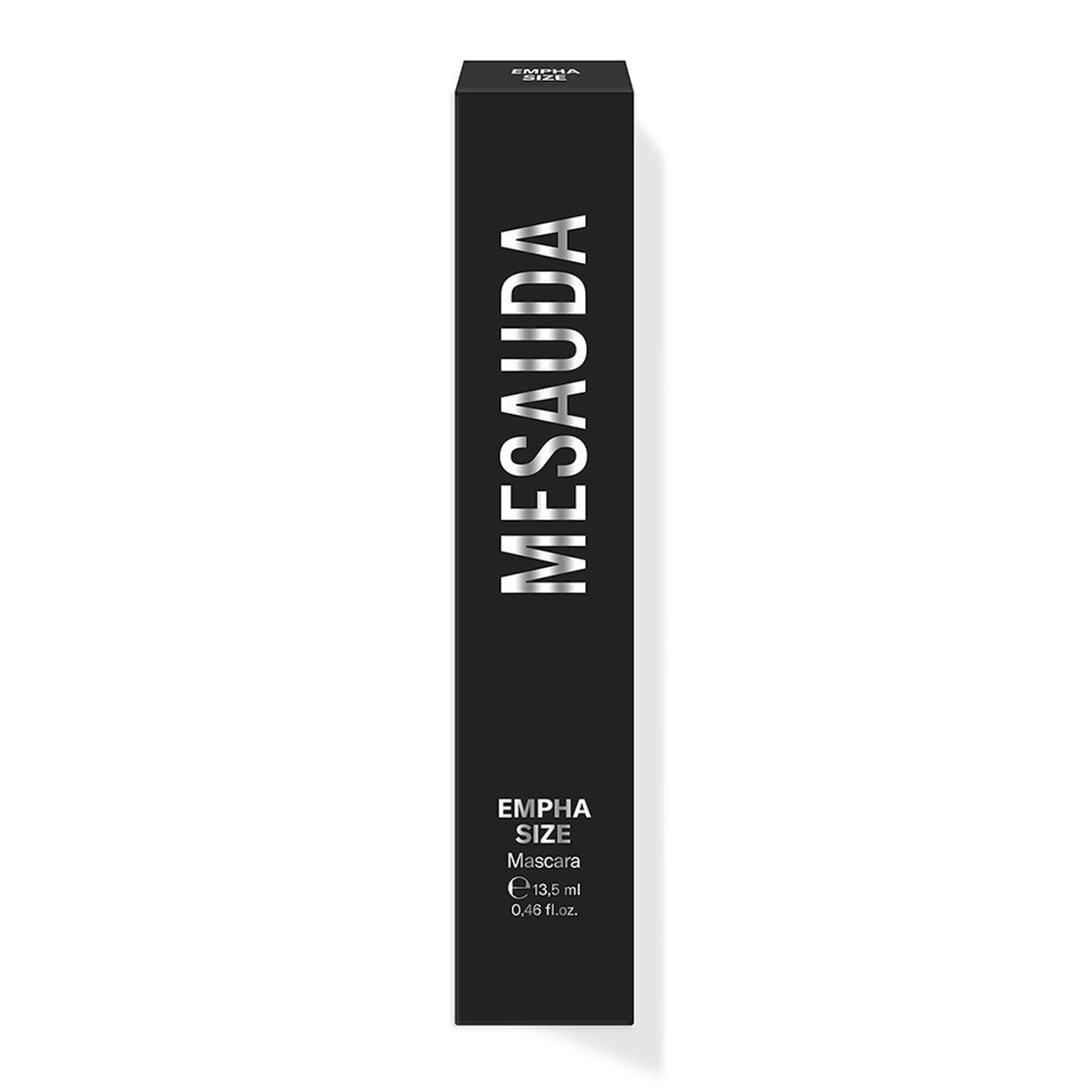 Mascara Emphasize