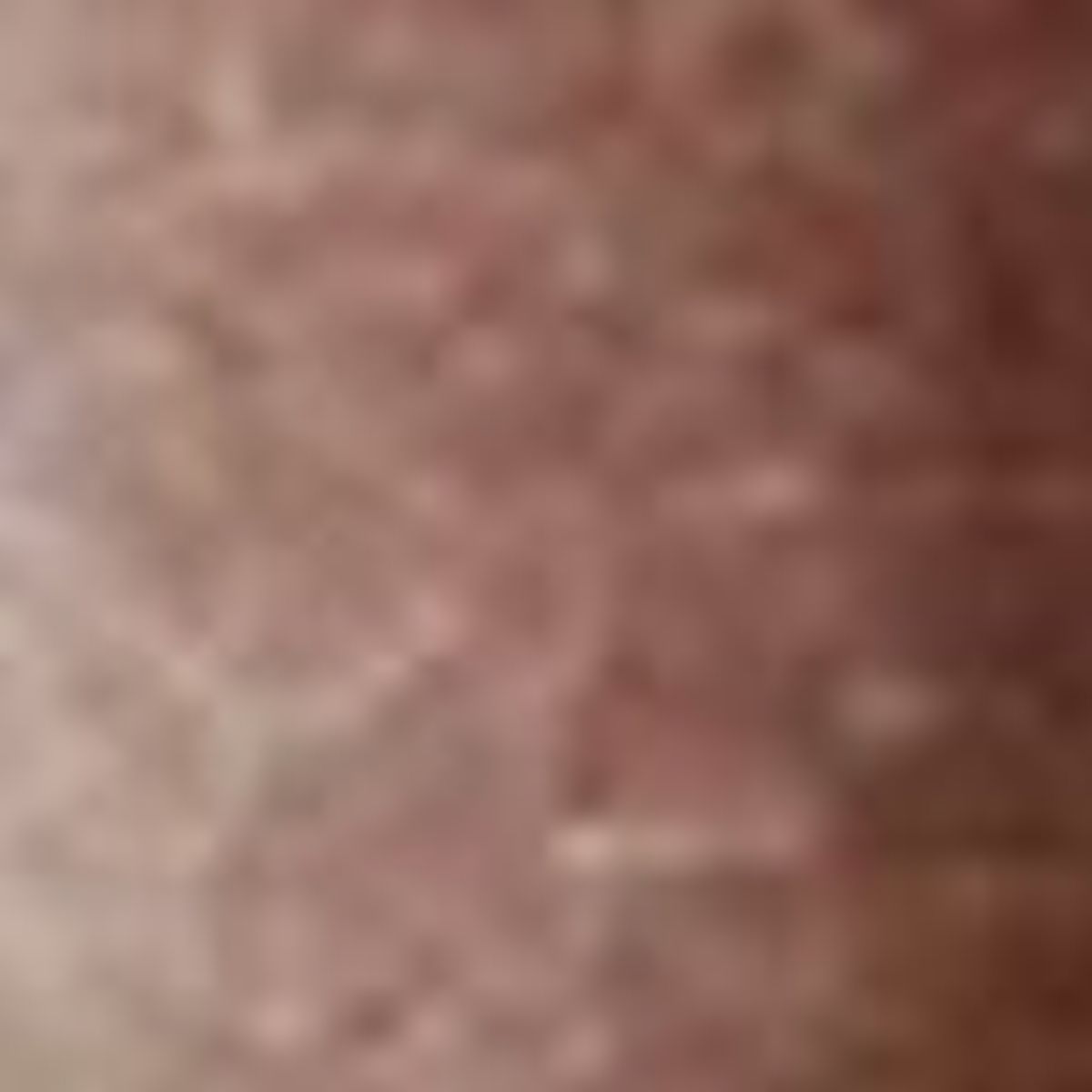 Australian Gold Raysistant Lip Gloss Shine Spf 15
