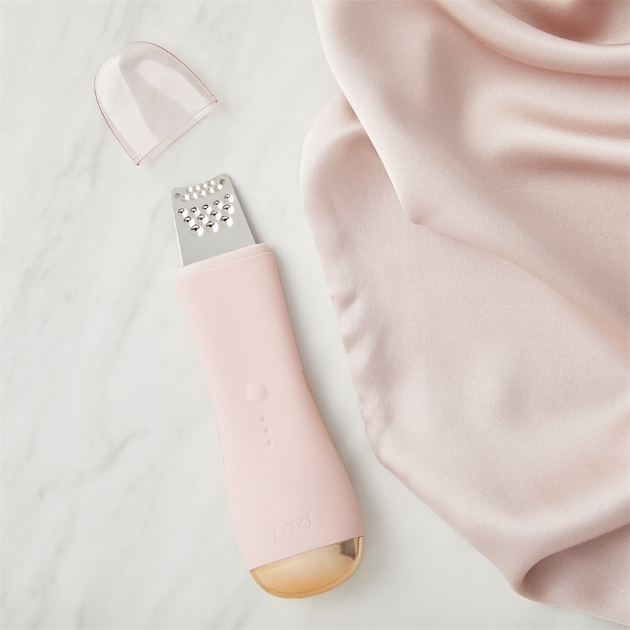 Pmd Wave Pro Blush