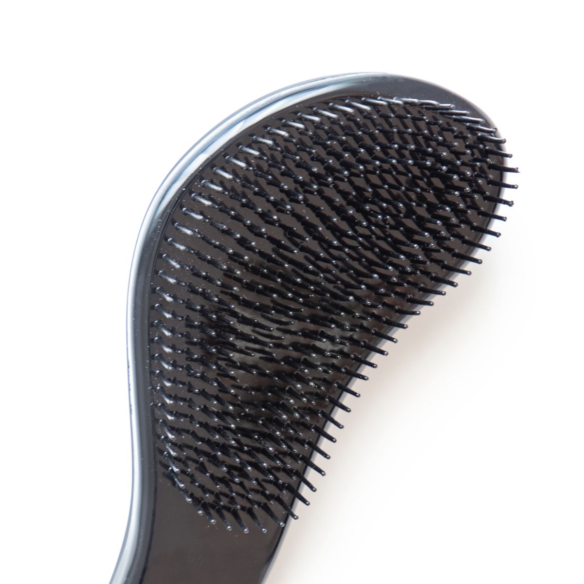 Detangling - Spazzola Districante Professionale