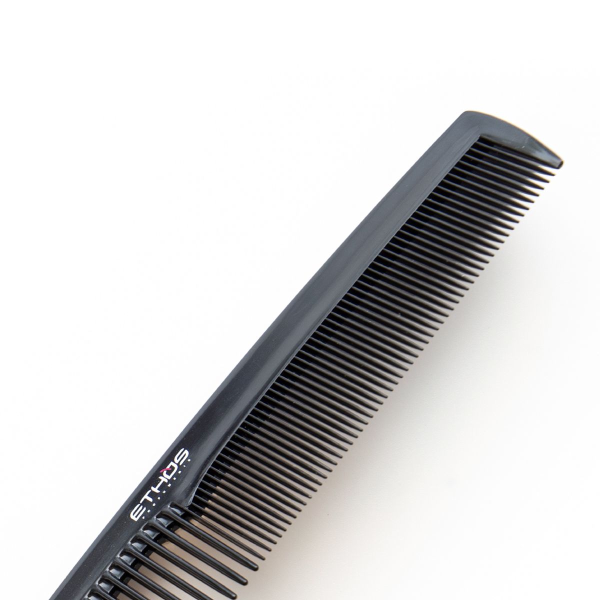 Detail - Pettine Professionale Accademico 20,5cm