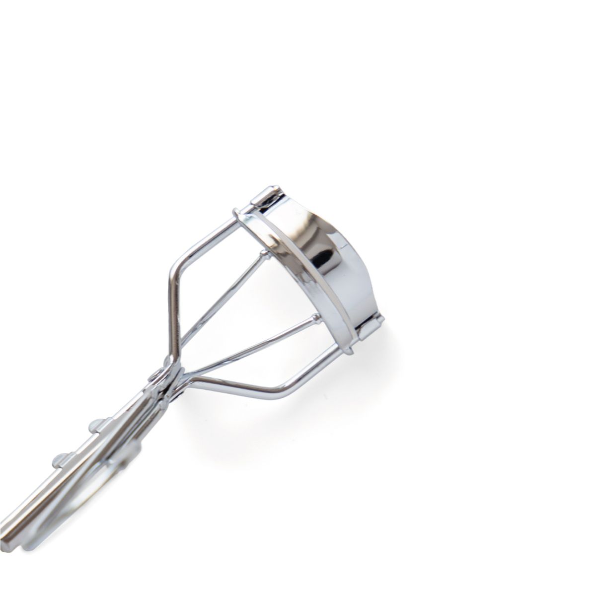 Curler - Piegaciglia  Professionale