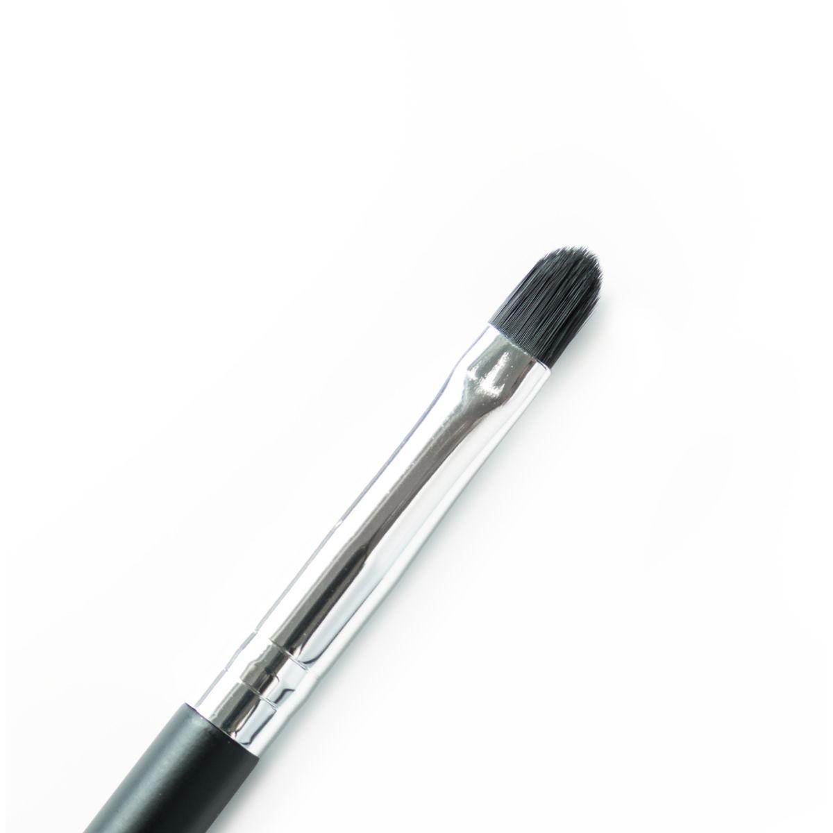 Precision - Pennello Occhi Precisione