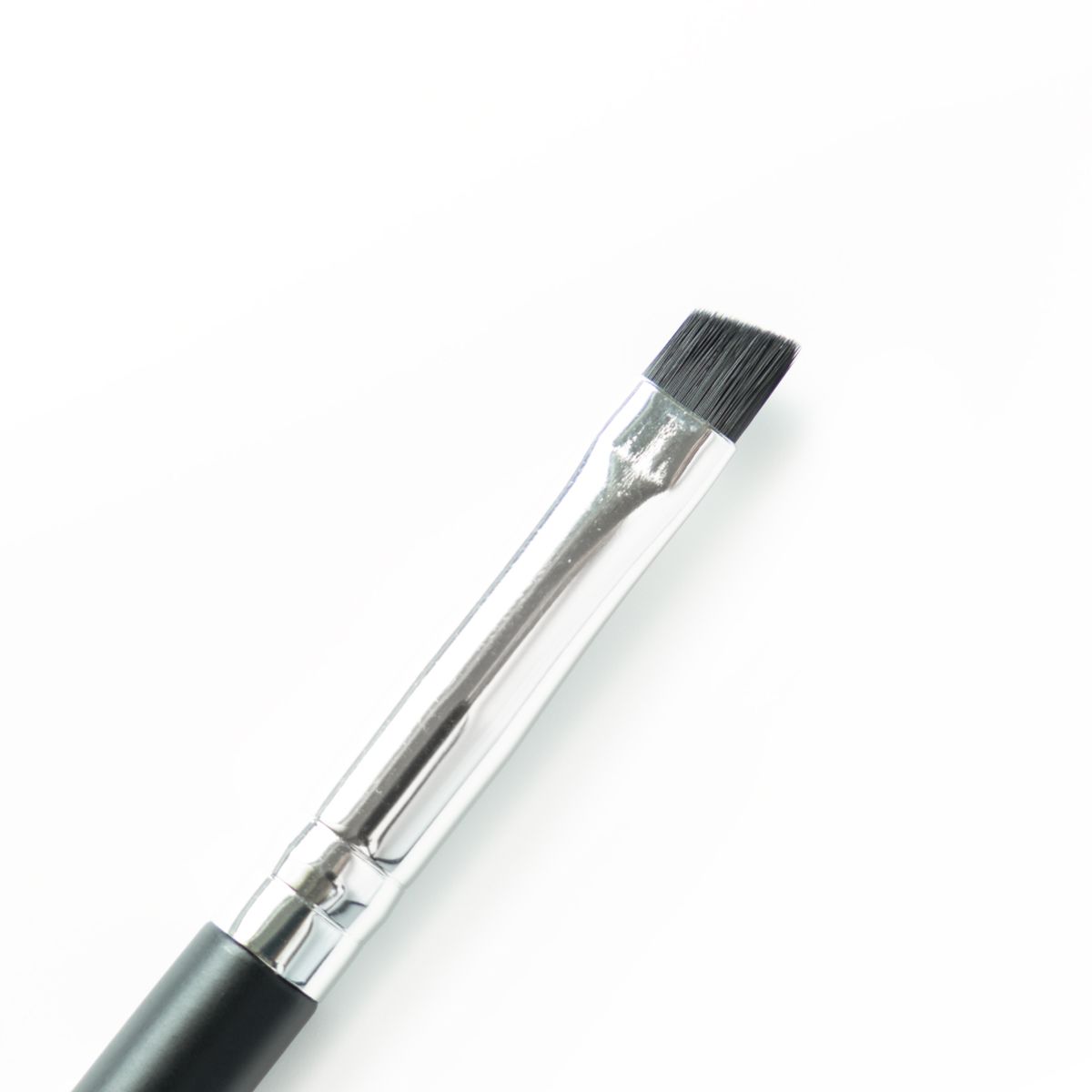 Eyeliner - Pennello Eyeliner