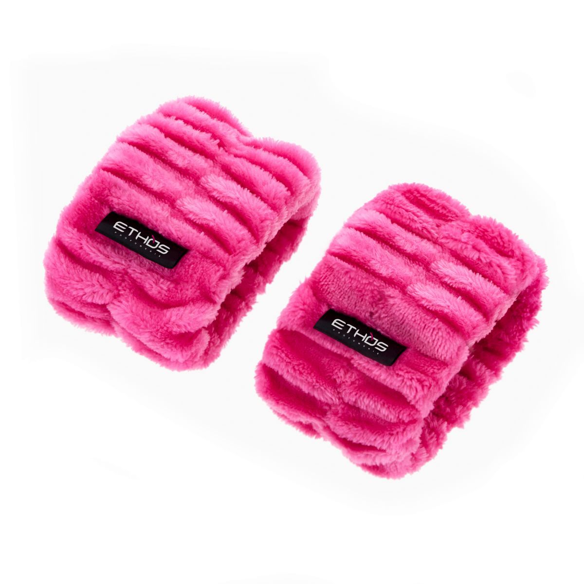 Bracelets - Set Di Polsini Skincare