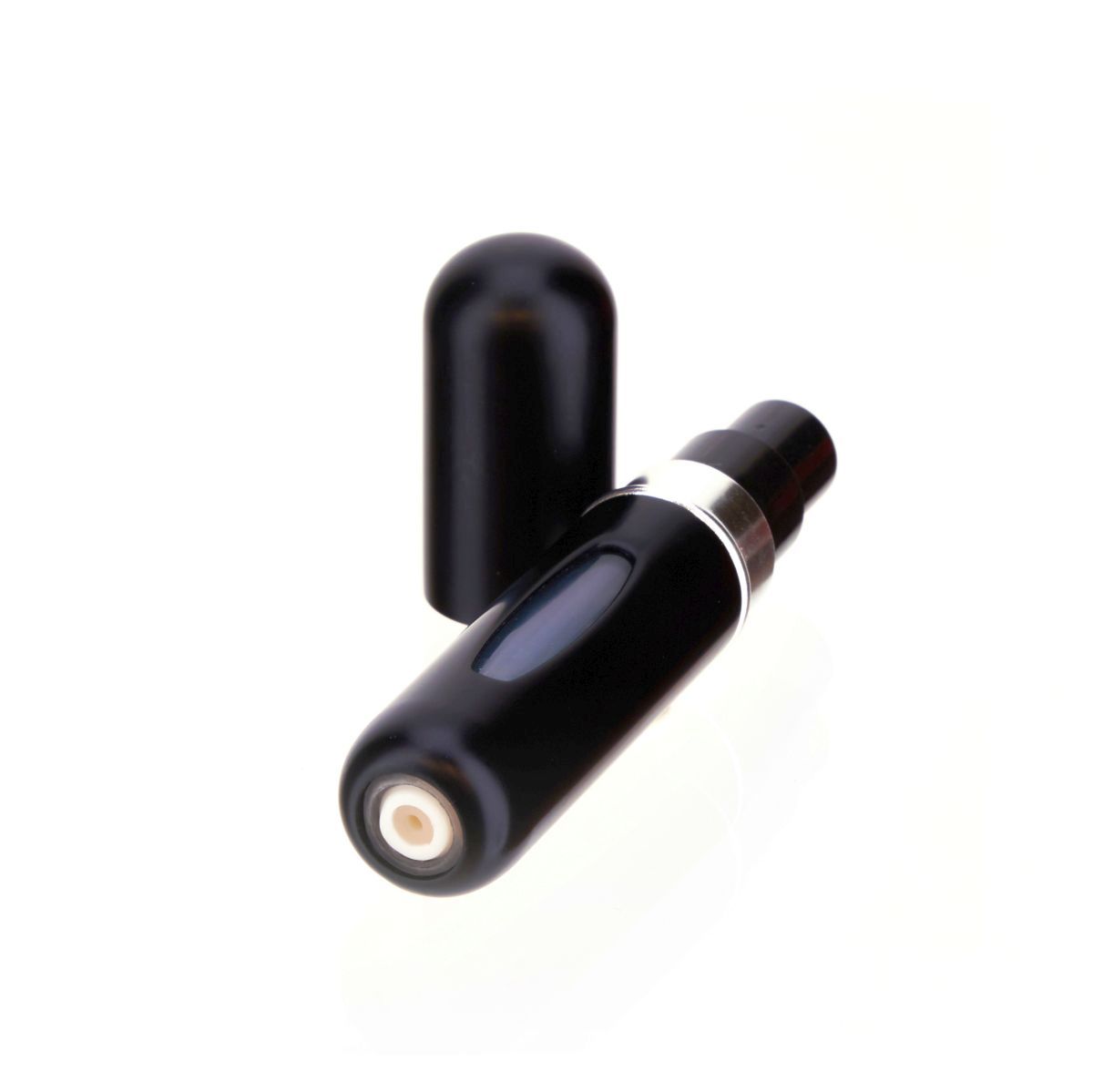 Atomy - Atomizzatore Profumo