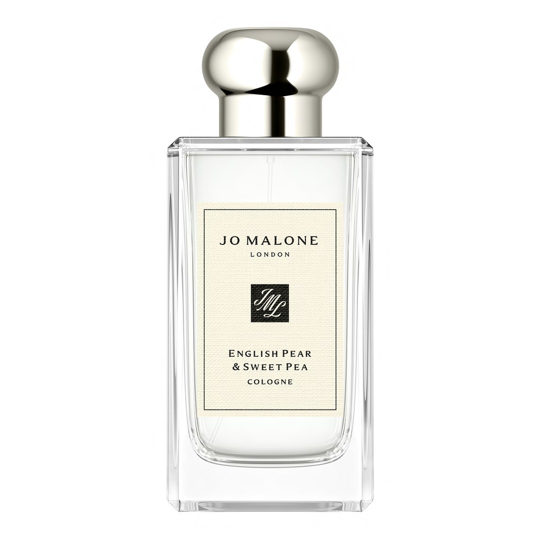 English Pear & Sweet Pea - Cologne