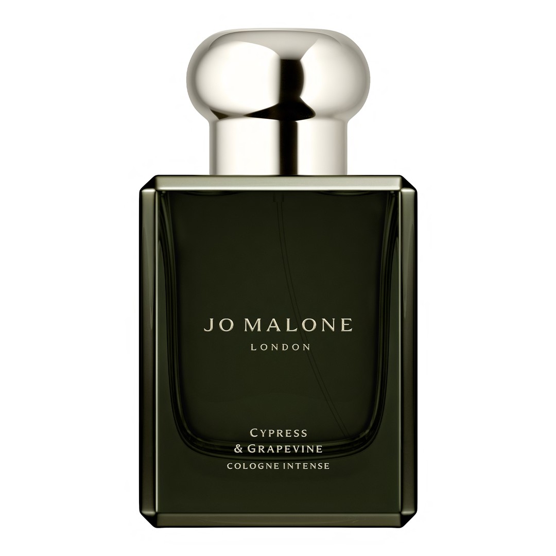 Cypress & Grapevine - Cologne Intense