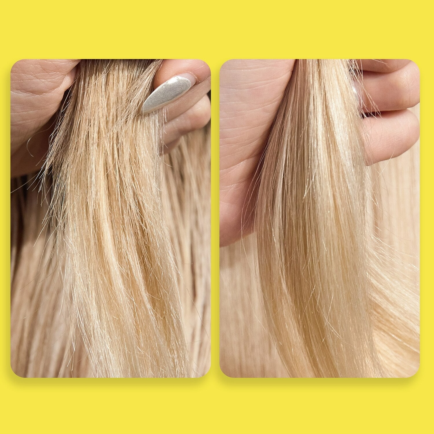 K18 Molecular Repair Hair Oil 30ml
