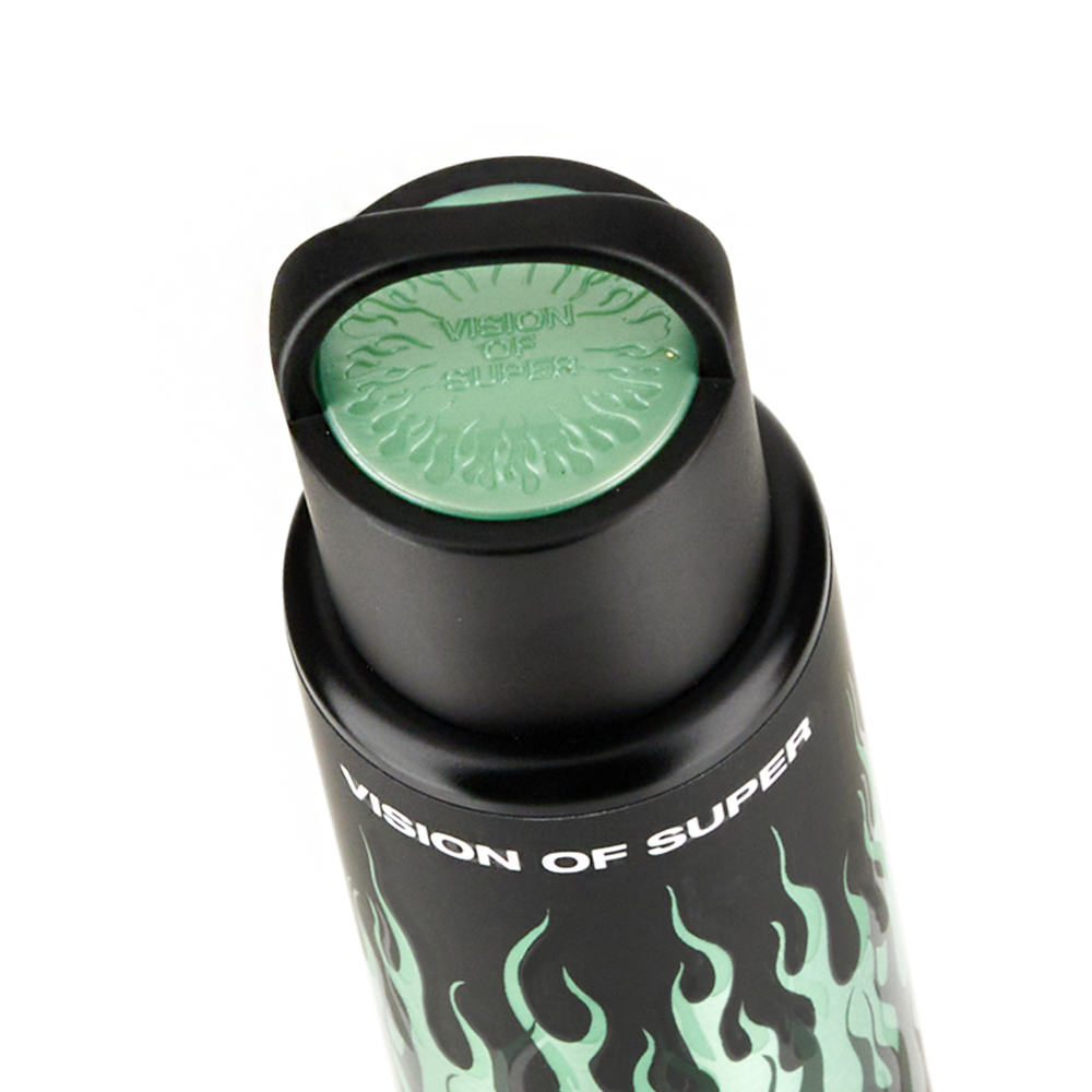Vision Of Super Stay Chill 50ml