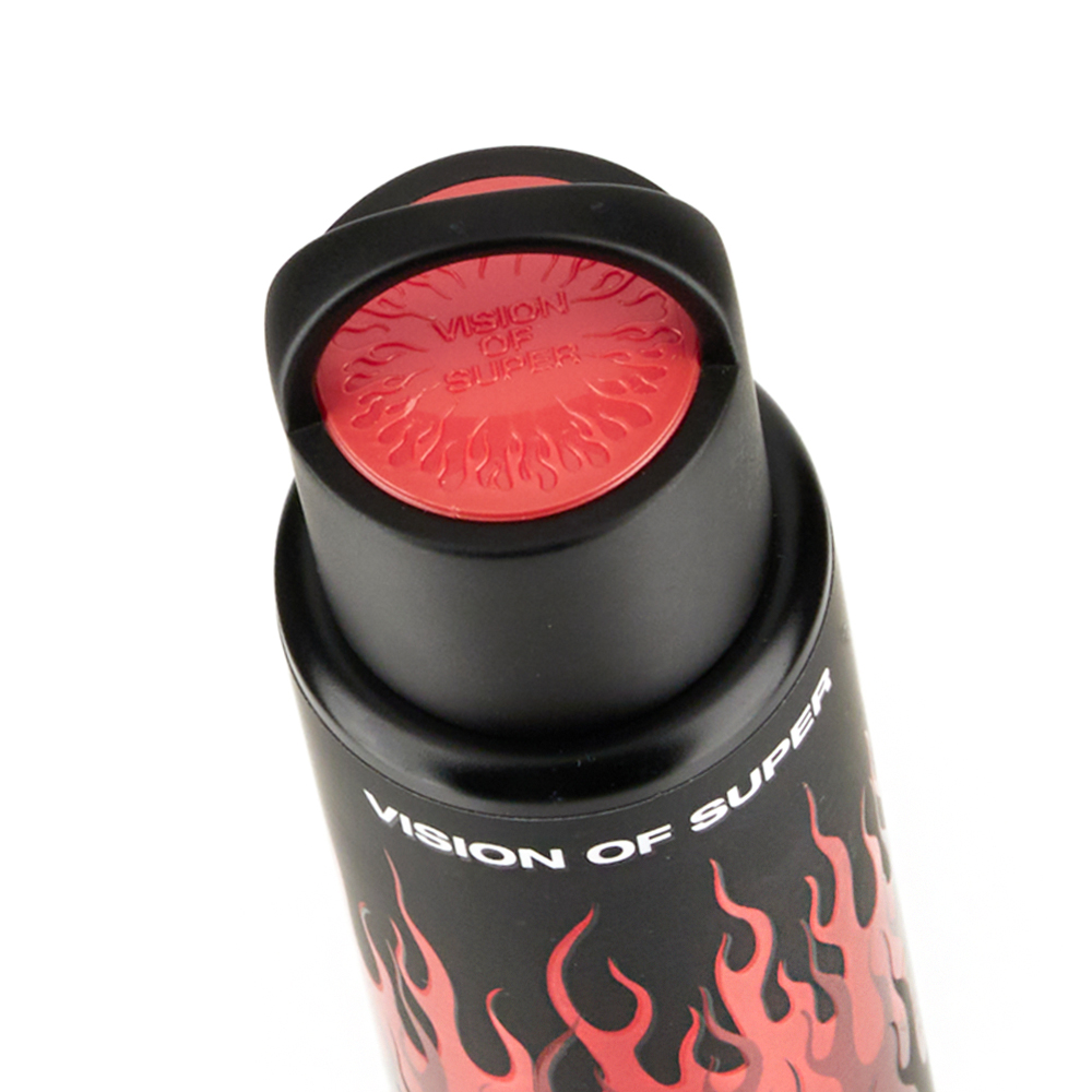 Vision Of Super Crush 50ml