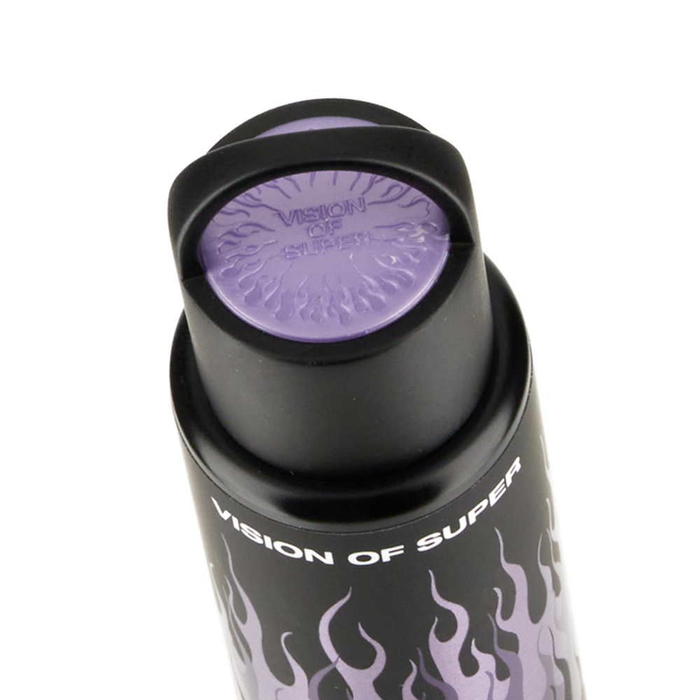 Vision Of Super Smash Or Pass 50ml