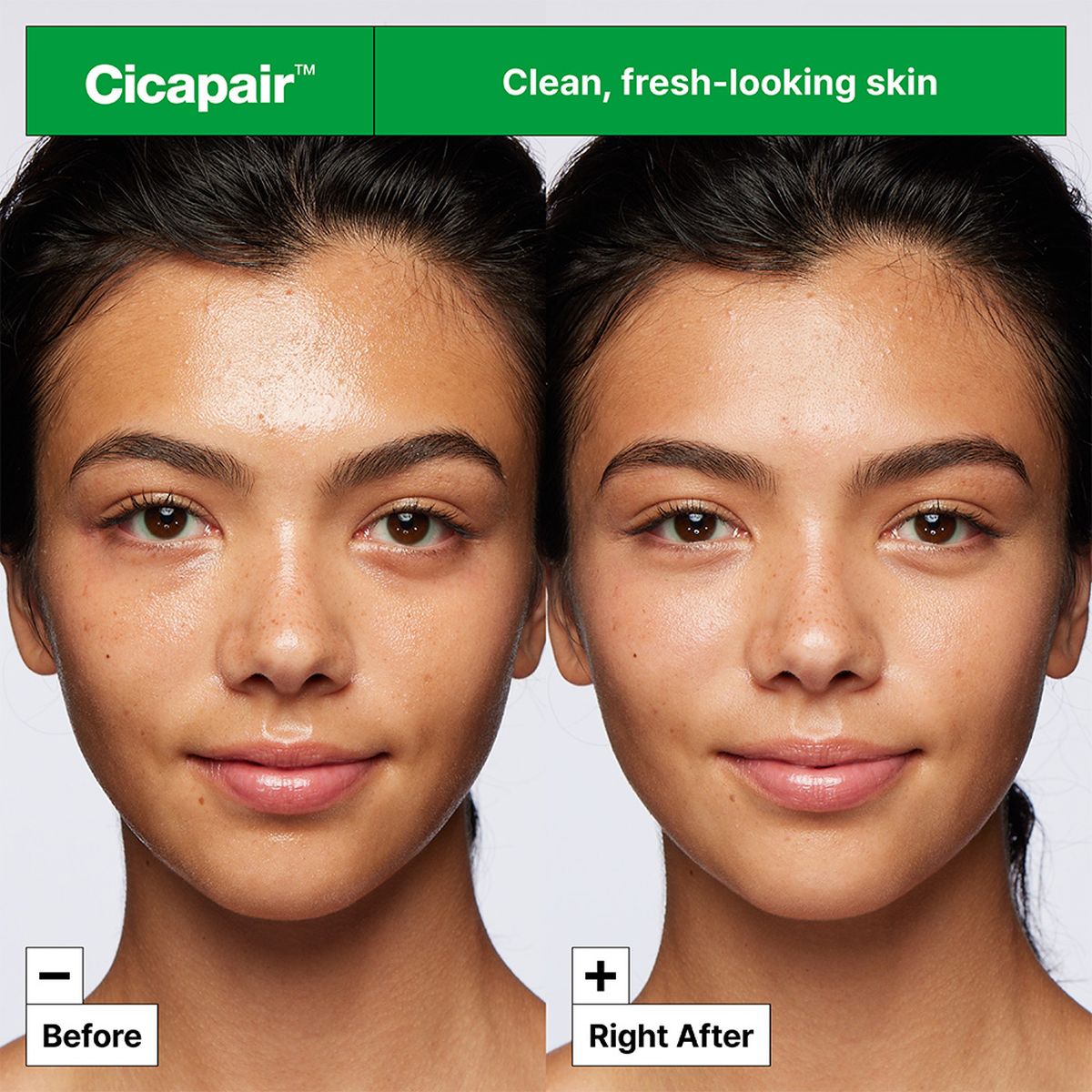 Dr.jart+ Cicapair Gentle Cleansing Foam  150ml