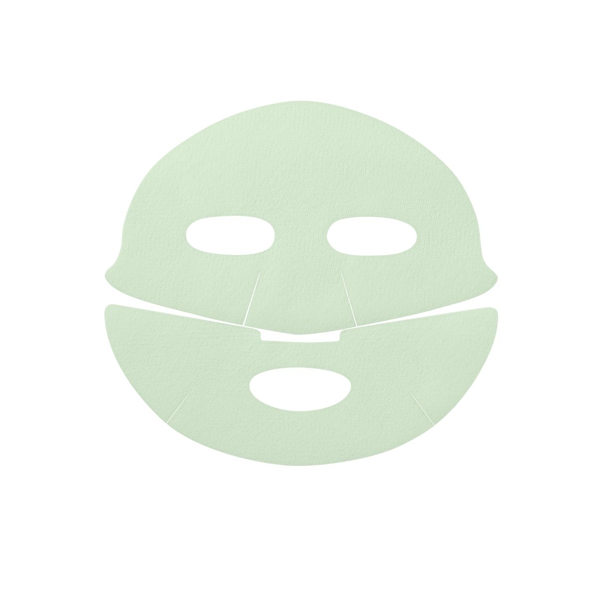 Dr.jart+ Dermask Pore·remedy Purifying Mud Mask 13g