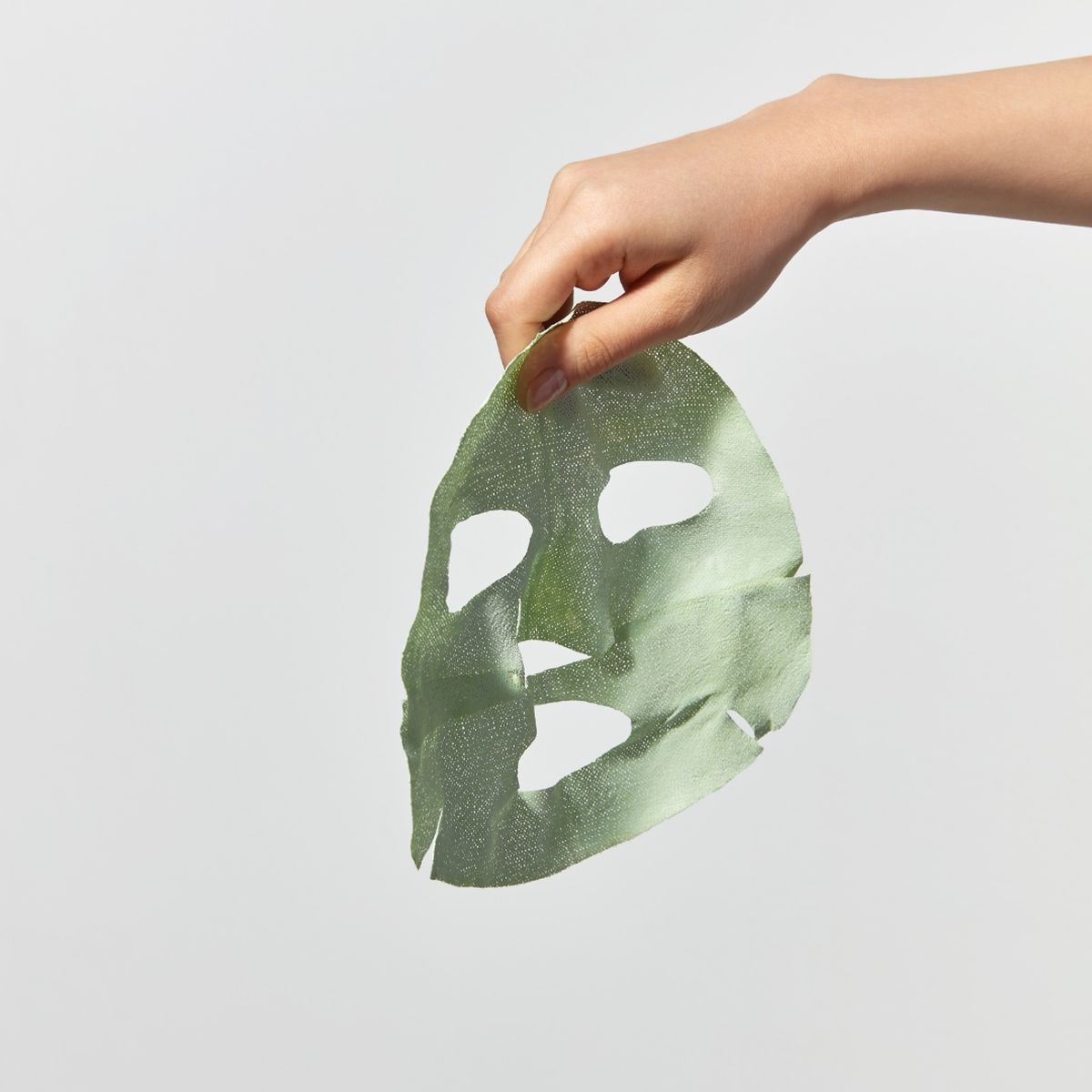 Dr.jart+ Dermask Pore·remedy Purifying Mud Mask 13g