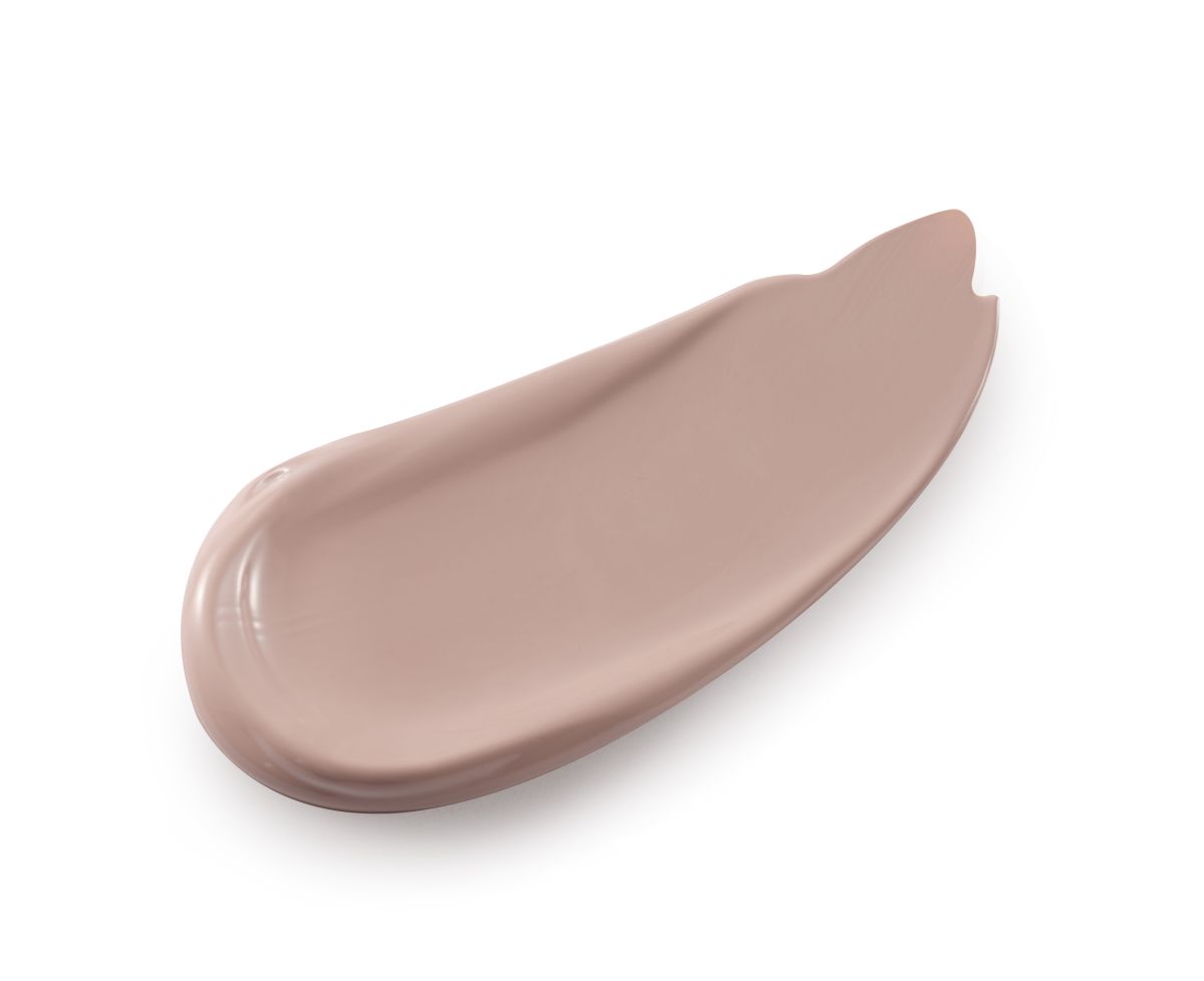 Dr.jart+ Premium Beauty Balm 01 Fair-light 40ml