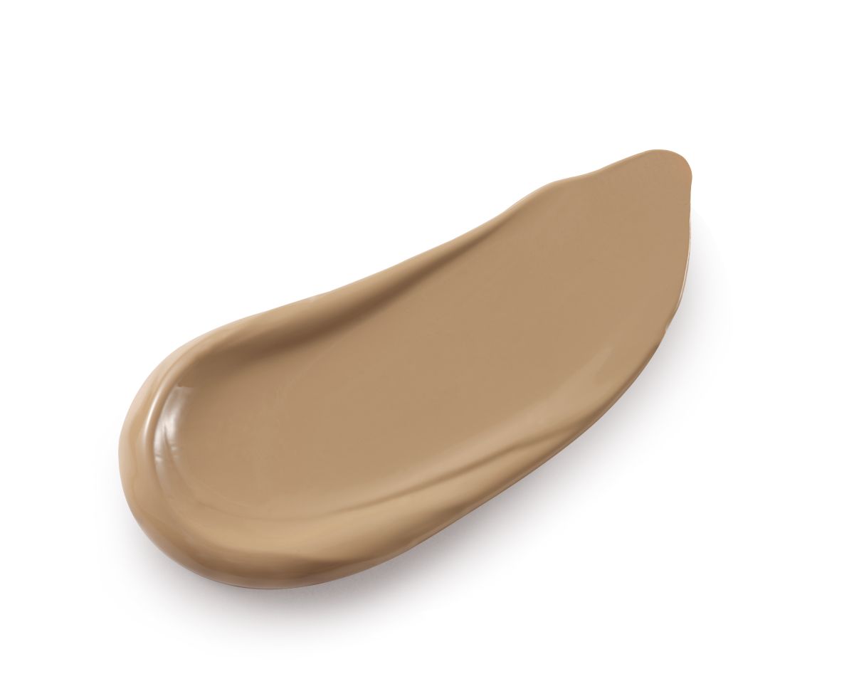 Dr.jart+ Premium Beauty Balm 02 Light Medium-medium 40ml