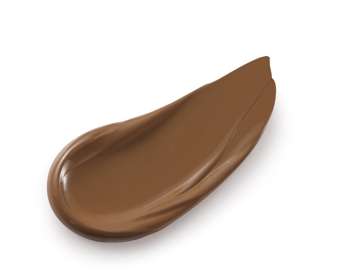 Dr.jart+ Premium Beauty Balm 04 Deep Tan-deep 40ml