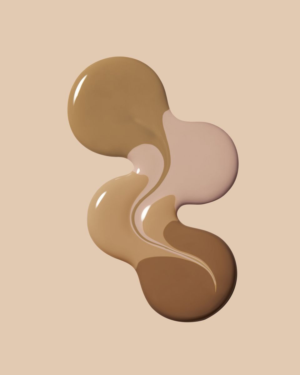 Dr.jart+ Premium Beauty Balm 04 Deep Tan-deep 40ml