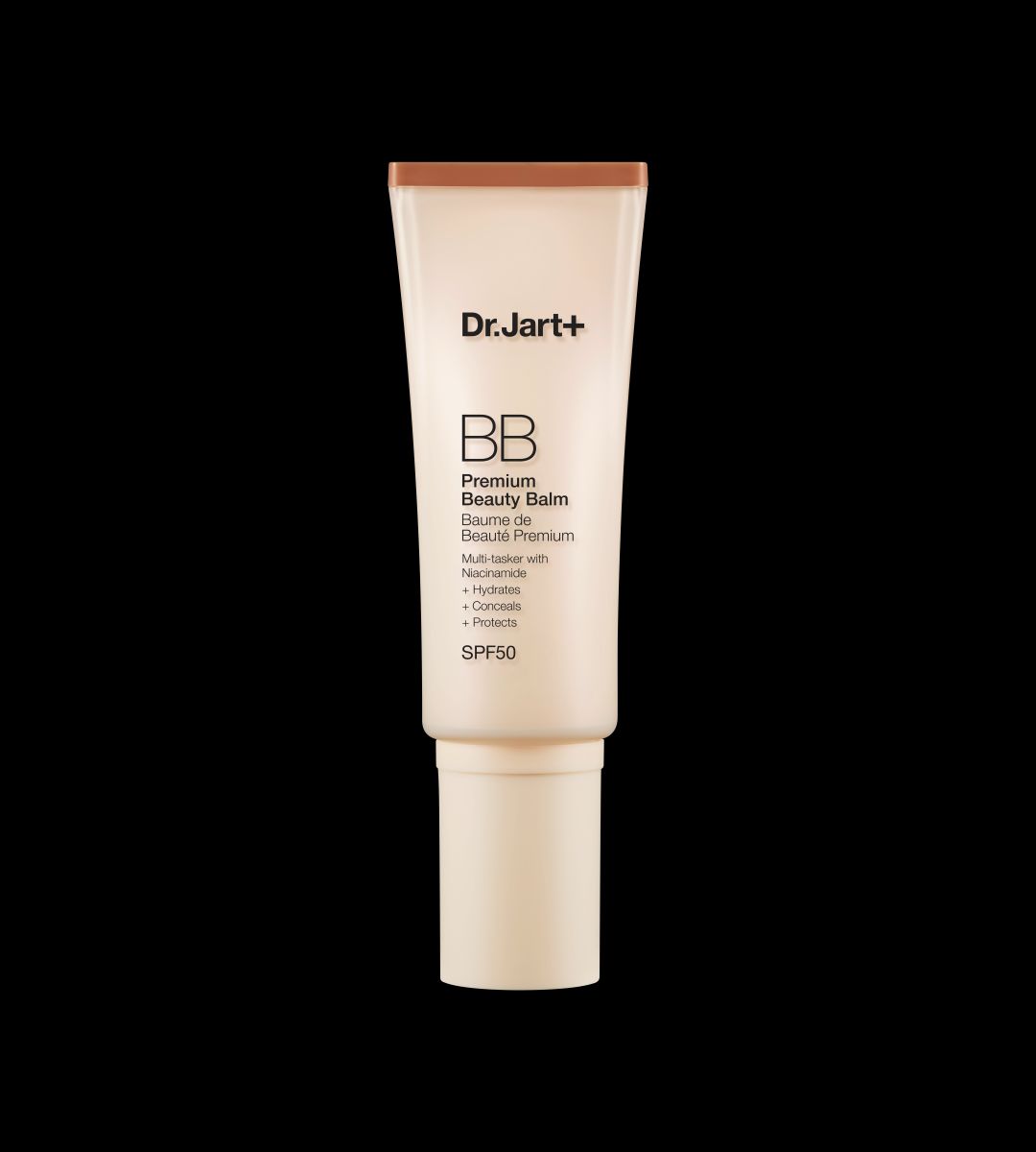 Dr.jart+ Premium Beauty Balm 04 Deep Tan-deep 40ml